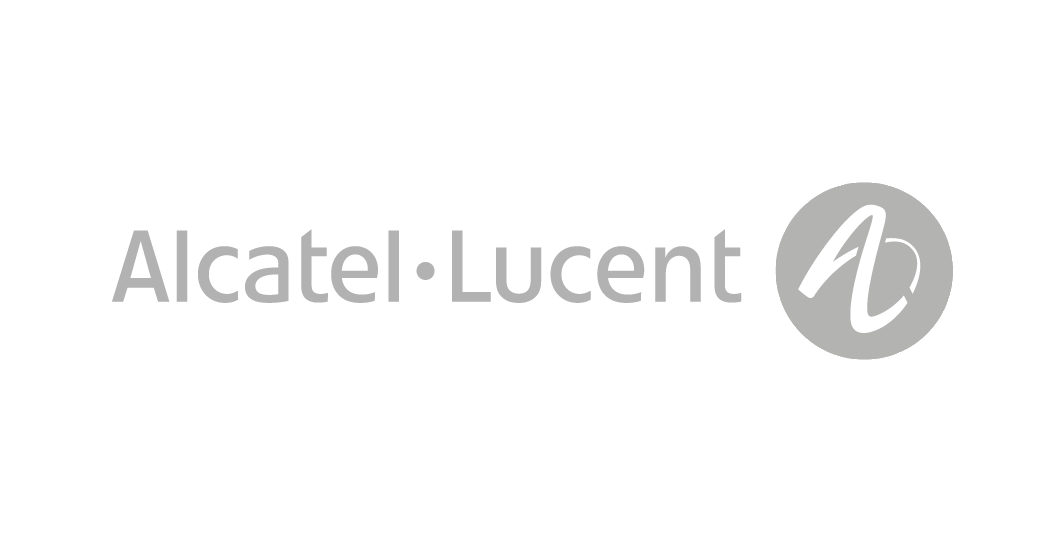 Alcatel