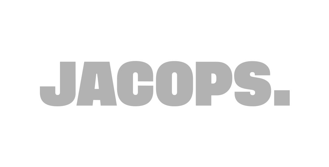 Jacops