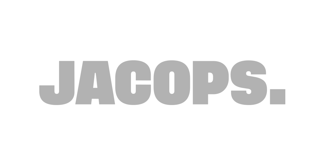 Jacops logo