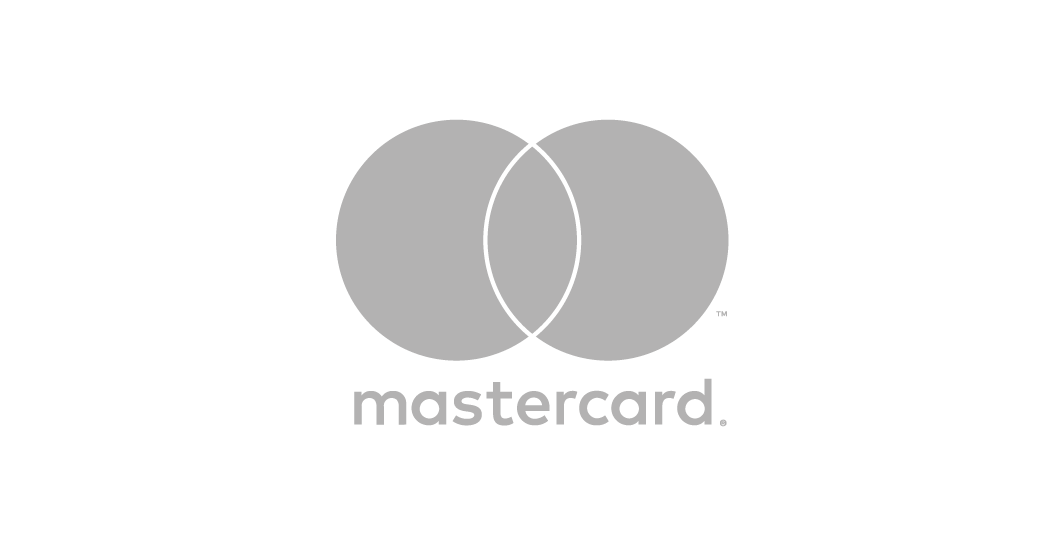 Mastercard logo